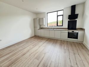 Lounge kitchen dining area- click for photo gallery